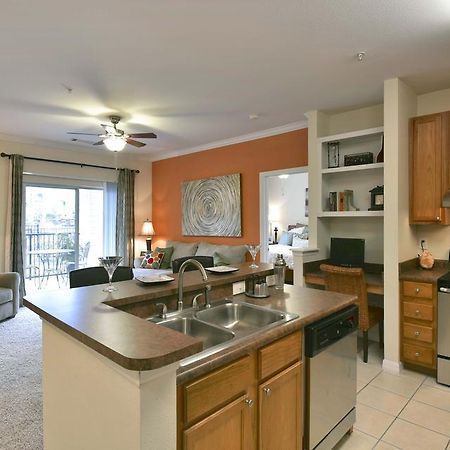 Oakwood Living Raleigh At Brier Creek Apartment Durham Luaran gambar